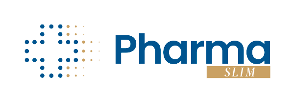 Pharma Slim