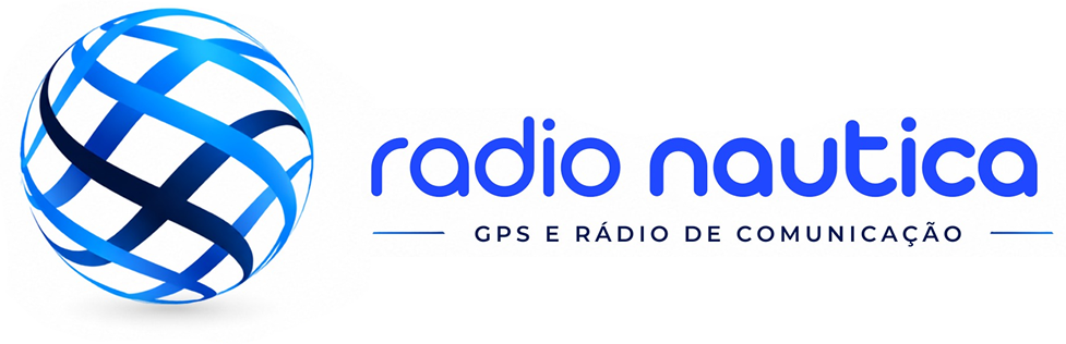 Radio Nautica