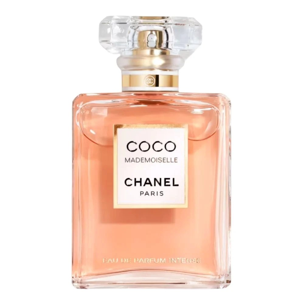 Chanel Coco Mademoiselle EDP 100ml
