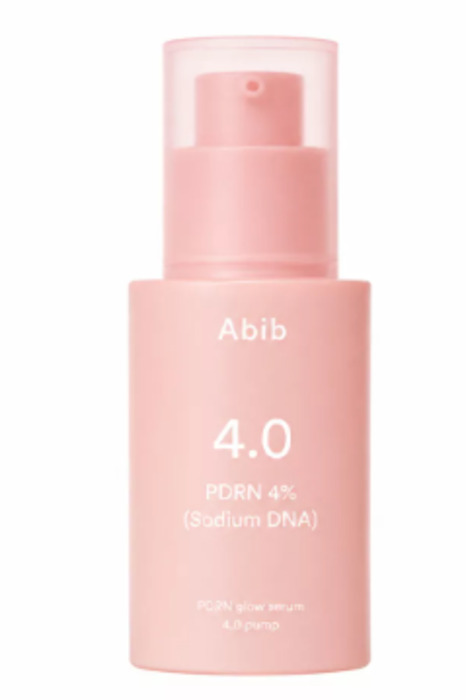 Sérum Abib Pdrn Glow Serum 4.0 Pump