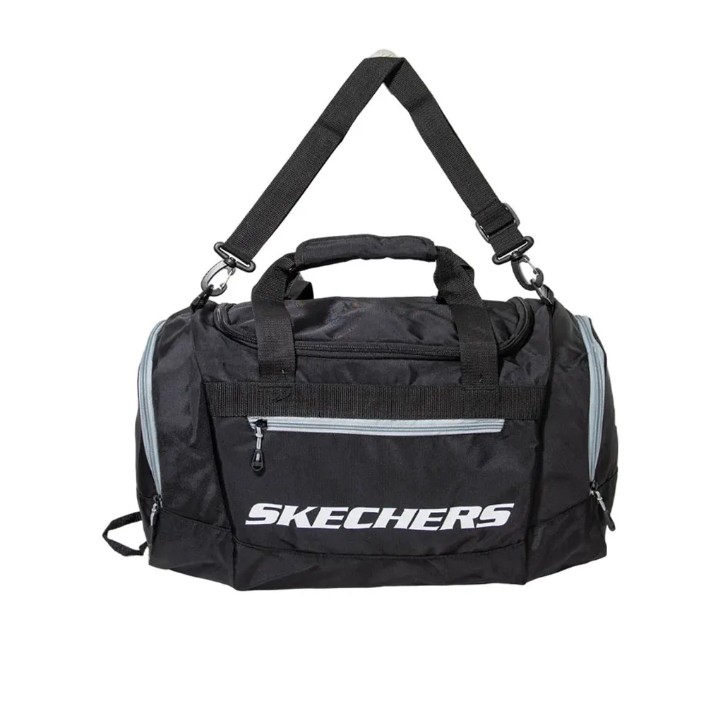 Bolsa de Viagem Skechers SKCH8476BLK Pequena