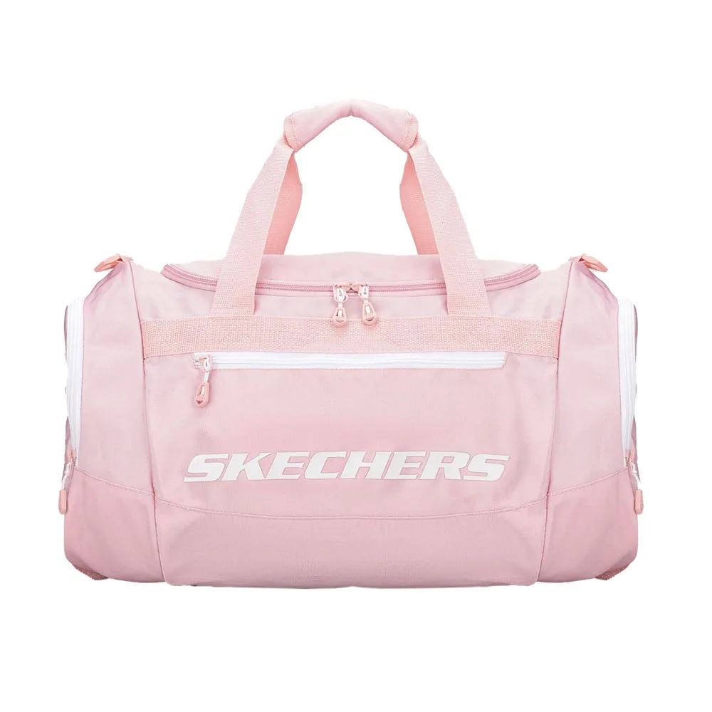 Bolsa de Viagem Skechers SKCH8476LTS Pequena