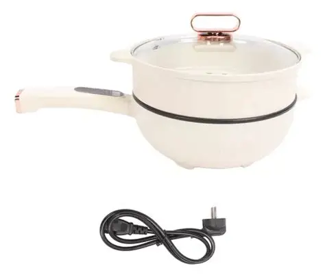 Panela Elétrica Ackiliss Acl-5429M 1350W 220V