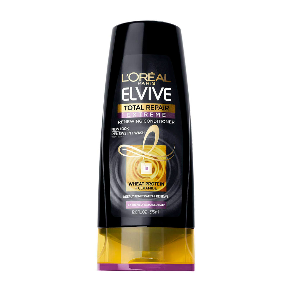 Condicionador L'Oréal Total Repair Extreme 375ml