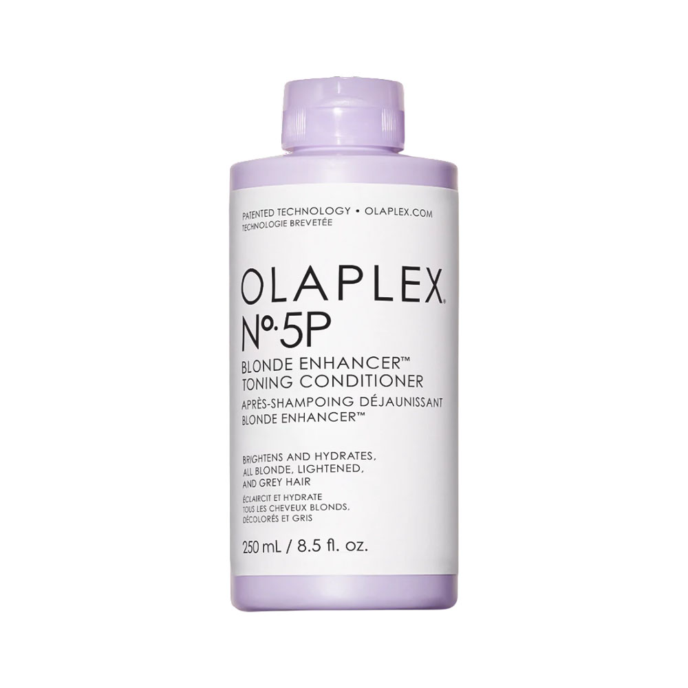 Condicionador Olaplex Blonde Enhancer Toning 250ml