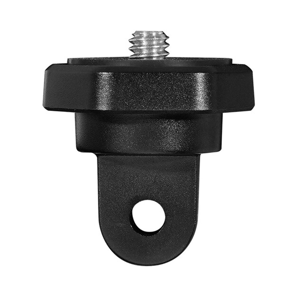 Adaptador para Câmera Telesin Gp-Tpm-T04