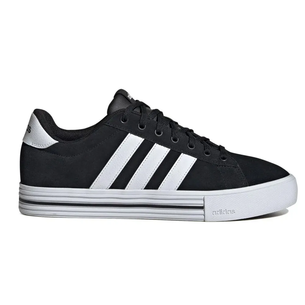 Adidas Calçado Infantil Breaknet 3,0 J 38