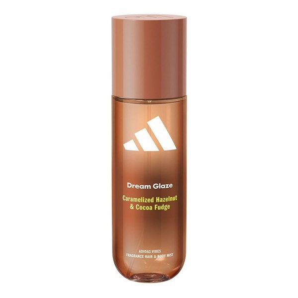 Adidas Splash Vibes Dream Glaze 236ML