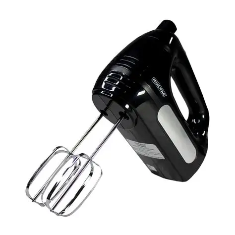 Batedeira Manual Elétrica Akane A3016 400W 220V