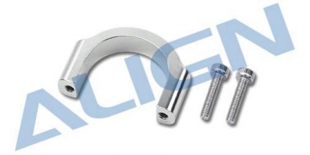 Suporte de Sensor Align Aps Clamp HEPAPS01T