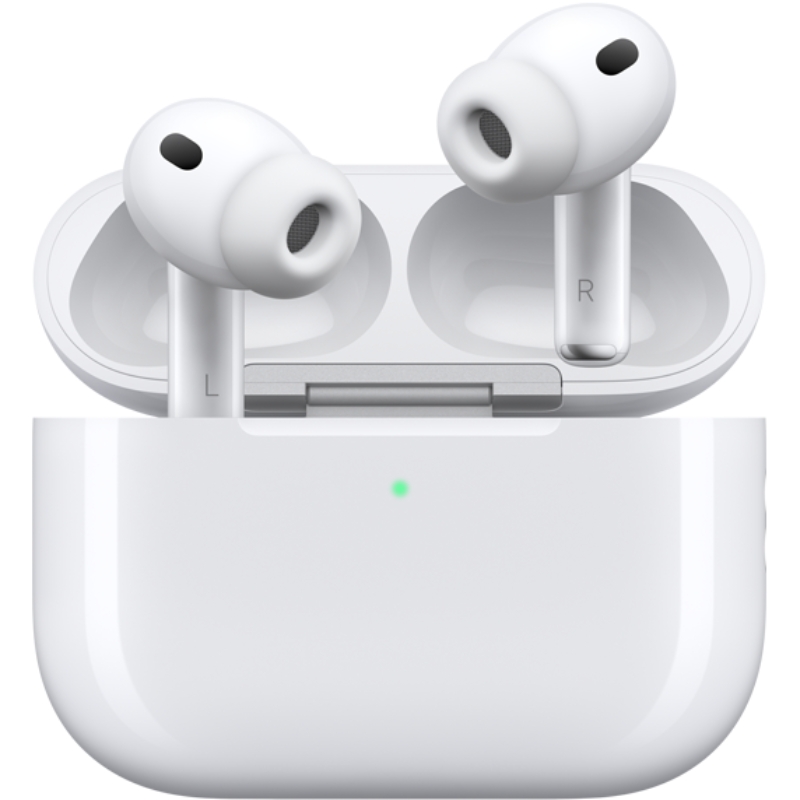 Fones de Ouvido Apple AirPods Pro 3