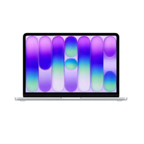 Apple MacBook Neo MHFA4LL/A A18 PRO 8GB 256GB 13" Silver