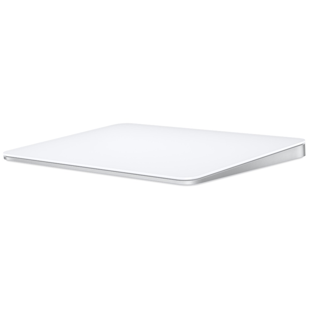 Apple Magic Trackpad MXK93ZM/A White