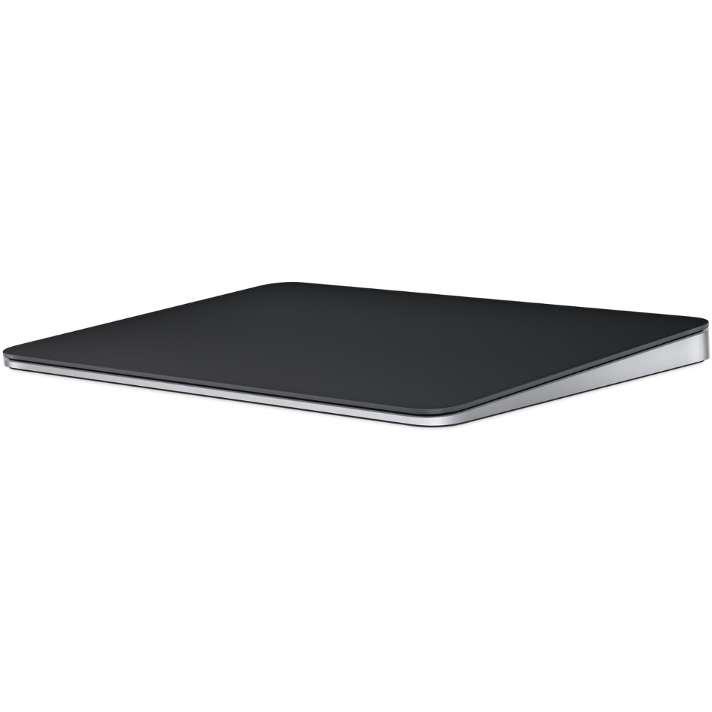 Trackpad Apple Magic MXKA3ZM/A - Preto