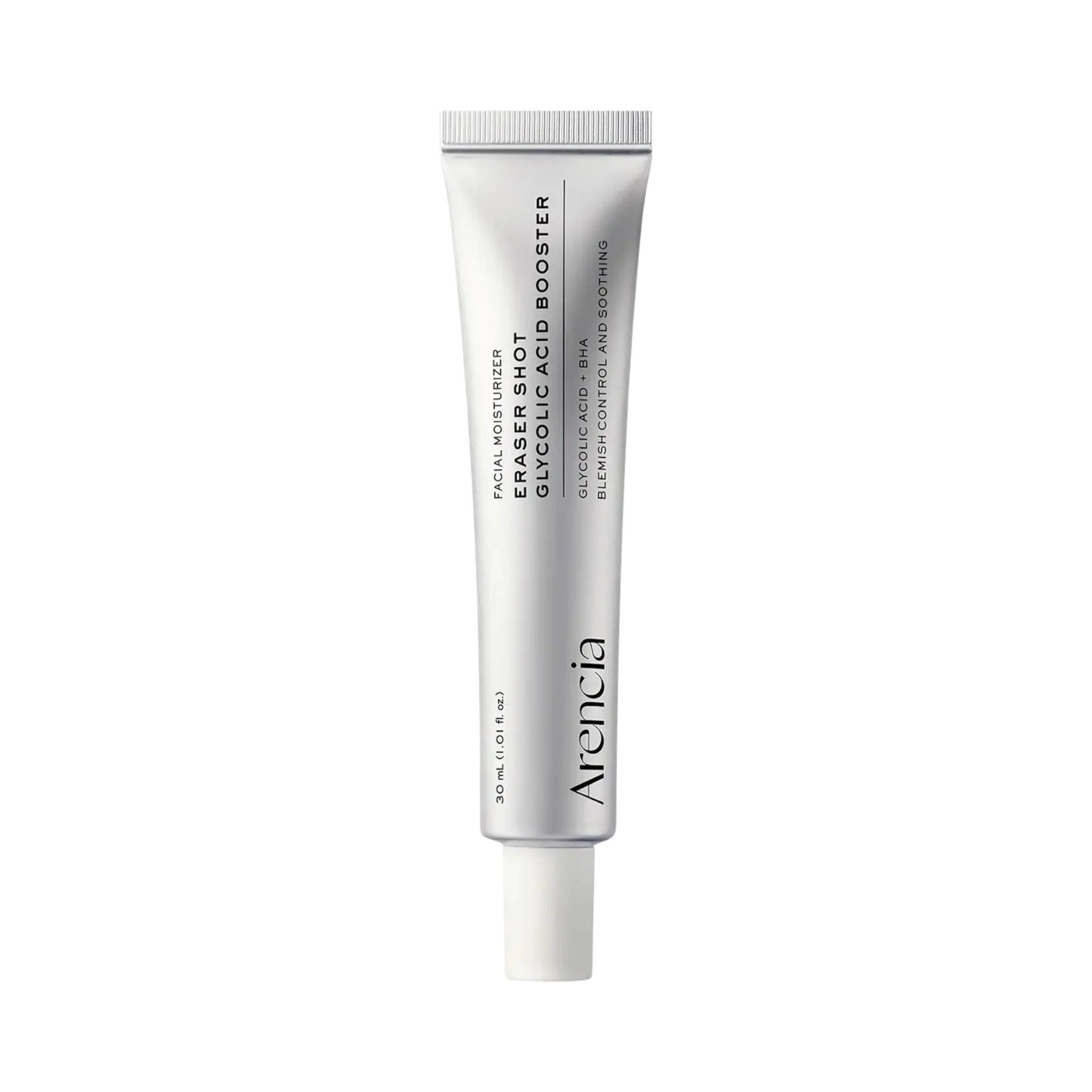 Arencia Serum Eraser Acid Booster 30ML