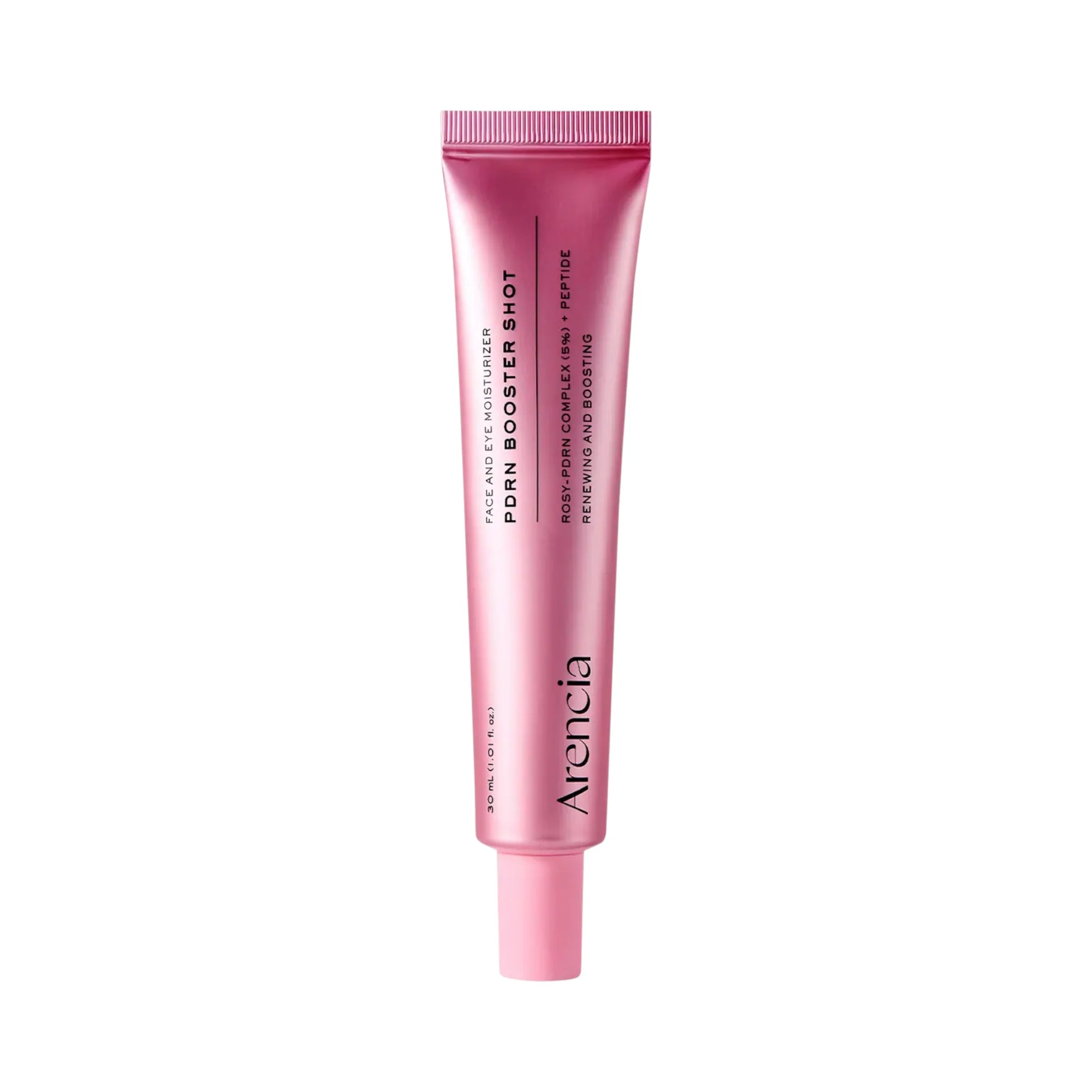 Arencia Serum Pdrn Booster Shot 30ML