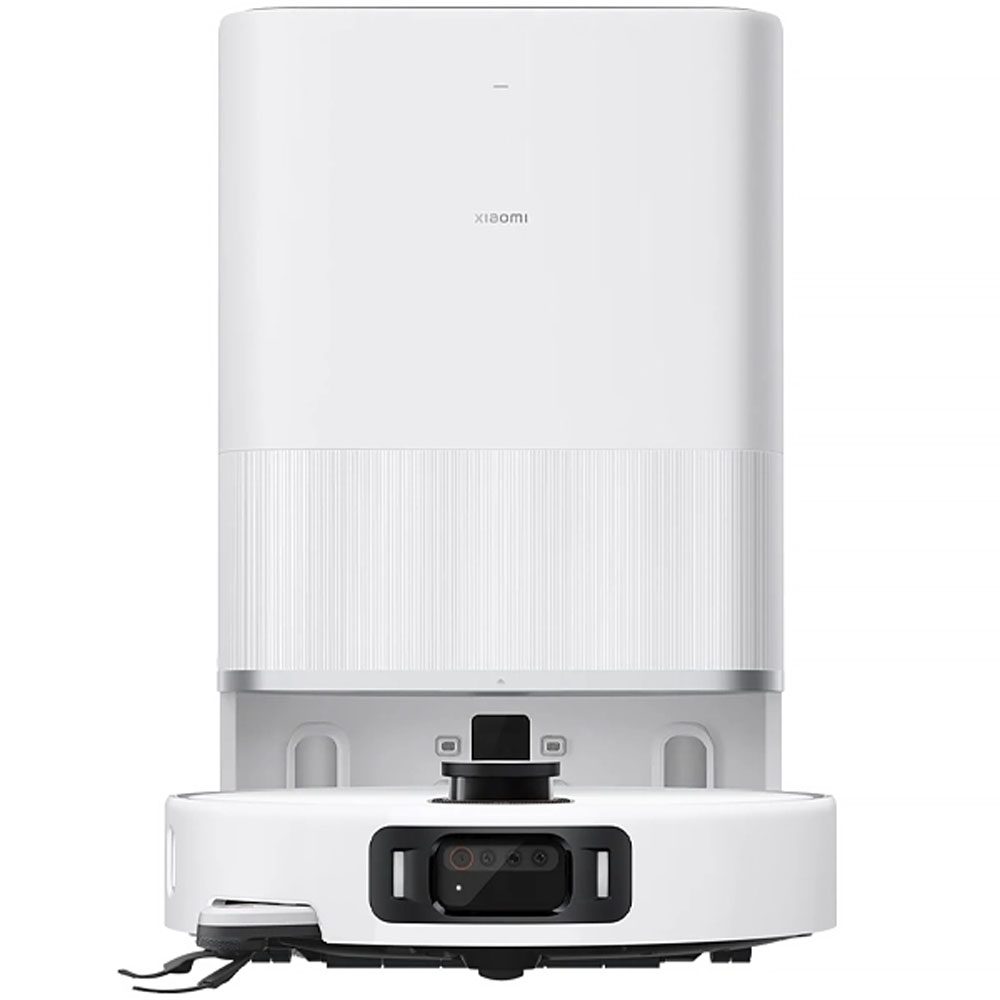 Aspirador Robô Xiaomi Vacuum 5 BHR0834EU 220V