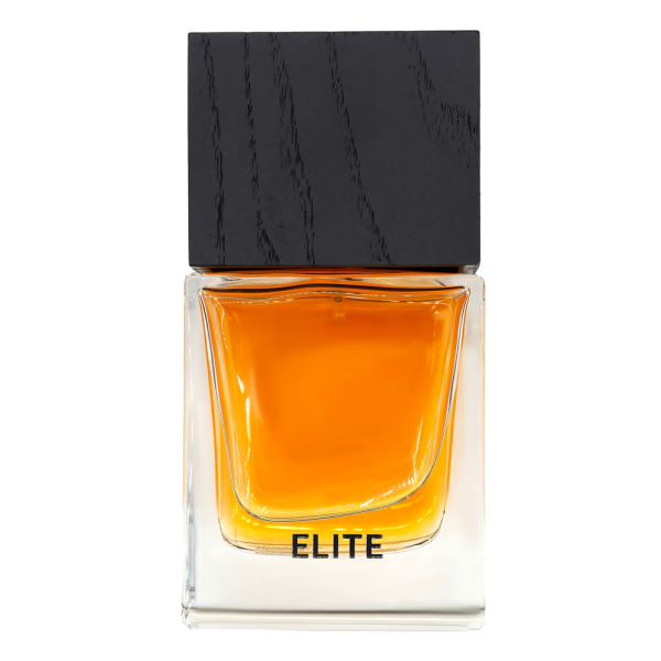 Perfume AURORA Scents Elite Eau de Parfum 100ml