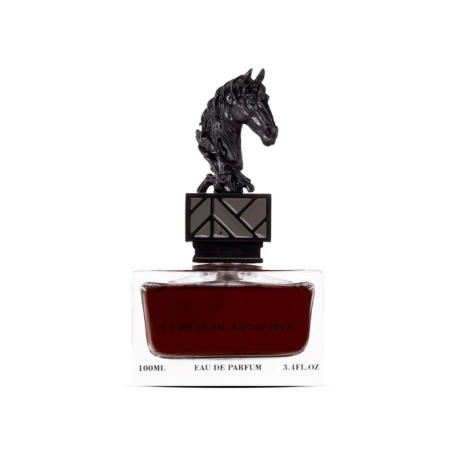 Perfume AURORA La Bete Du Gevaudan Eau de Parfum 100ml