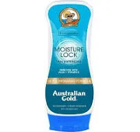 Australian Gold Tan Extender Hidratante 237ml