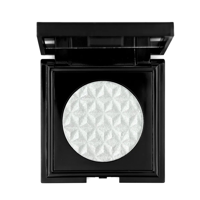 Iluminador Ayvanna Rever Diamante Fino #1 Euphemia