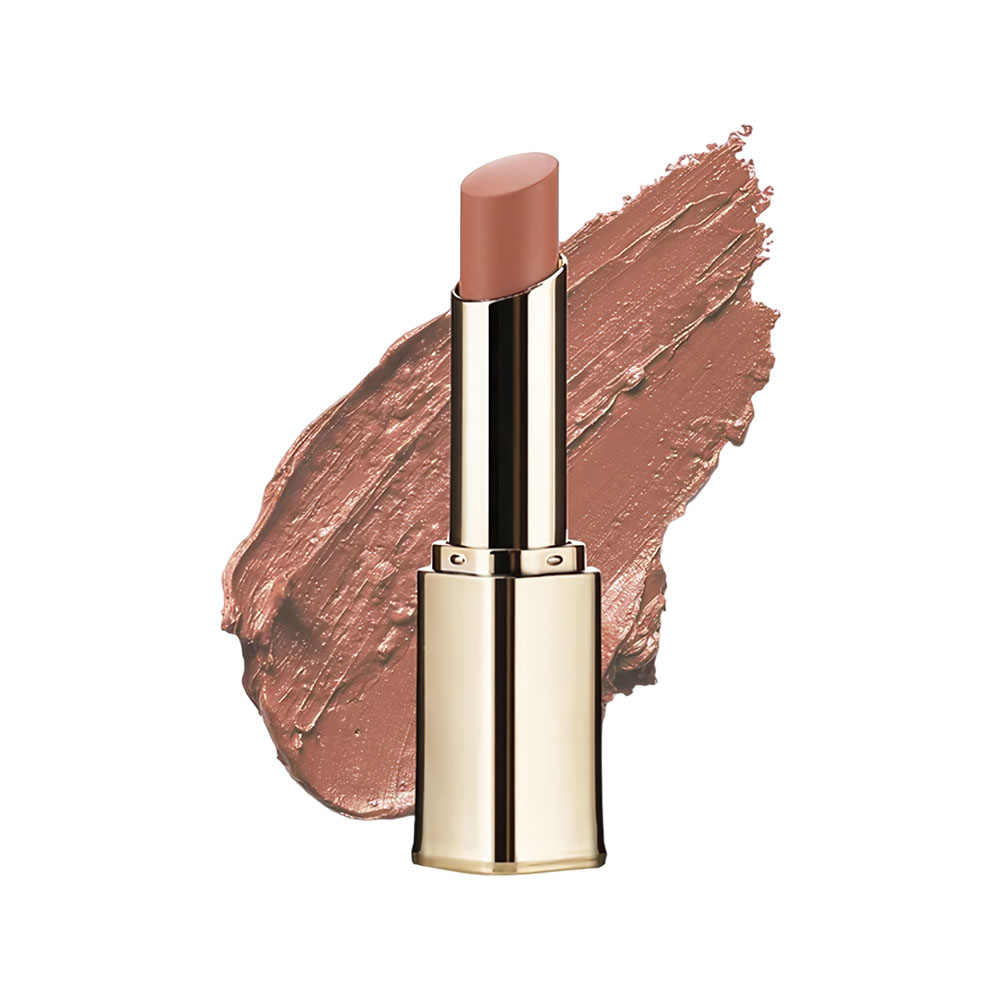 Ayvanna Rever Labial Mate Radiante L121 3.5G