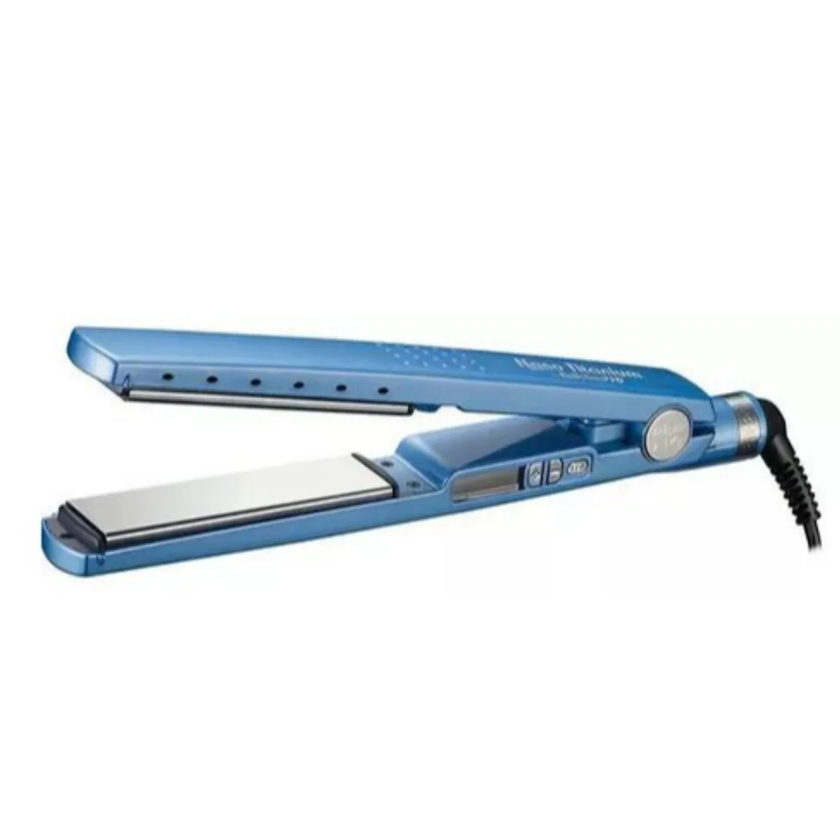 Babylisspro Nano Titanium BNT4091TUZ Chapinha 1"