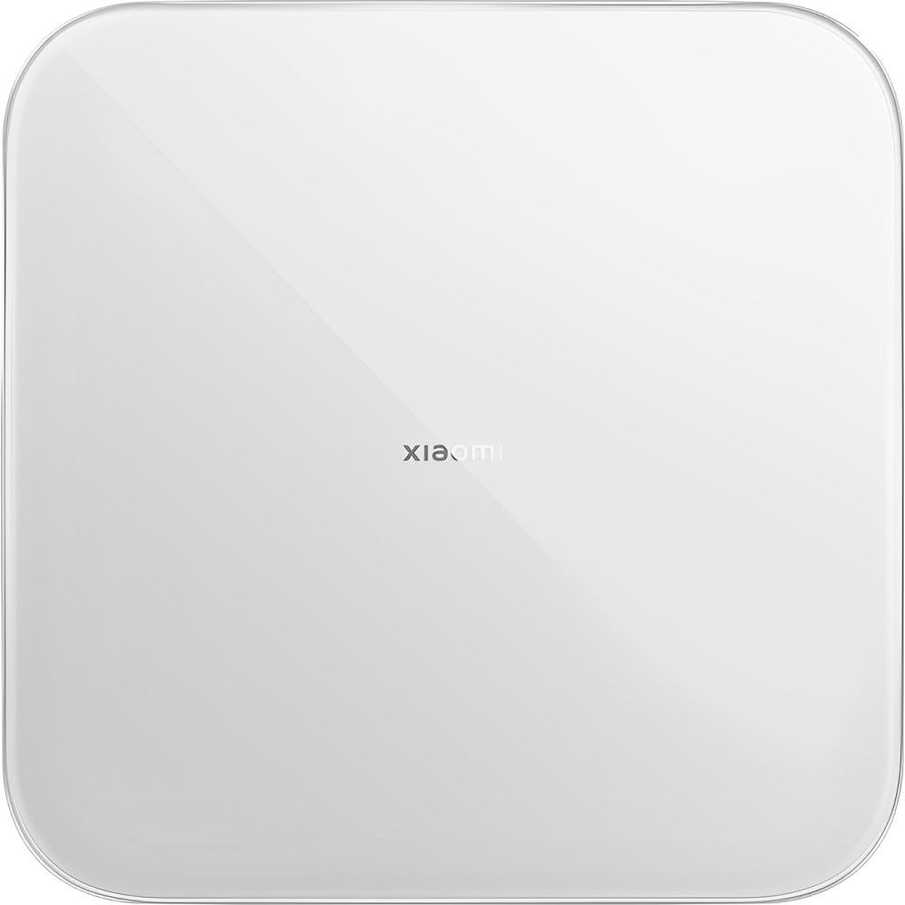 Balança Digital Xiaomi Smart Scale S200