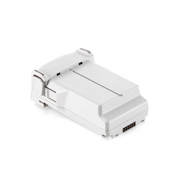 Bateria Inteligente Dji Mini 3 Pro 3850mAh