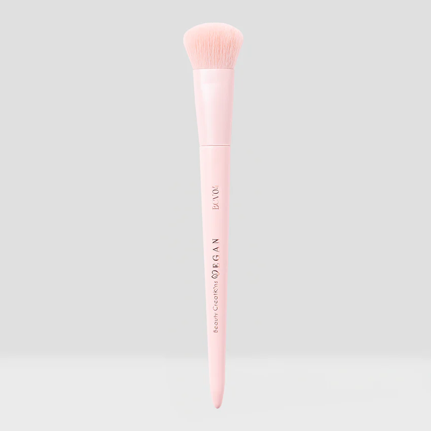 Beauty Creations Bcv04 Pincel para Pele