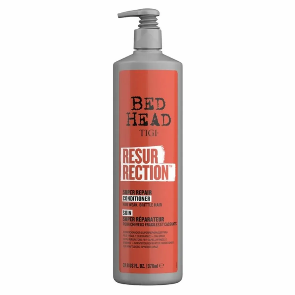 Condicionador Tigi Bed Head Resurrection 970ml