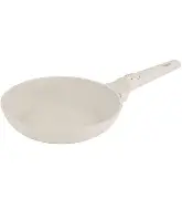Frigideira Berlingerhaus Sahara 24CM Collection