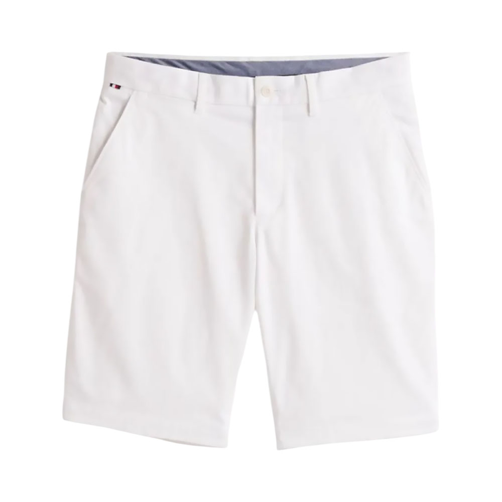 Bermuda Tommy Hilfiger Masculino MW0MW23568 Ycf