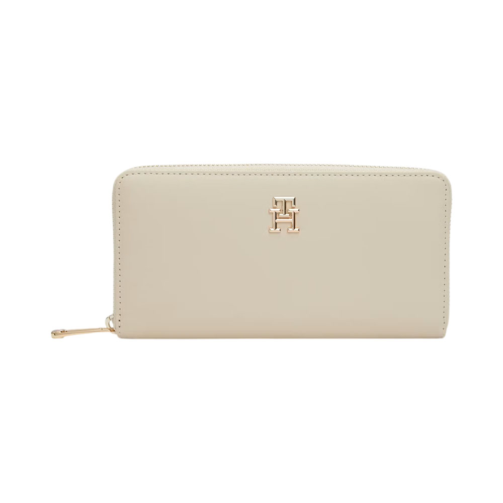 Carteira Tommy Hilfiger AW0AW16326 Aci Feminino