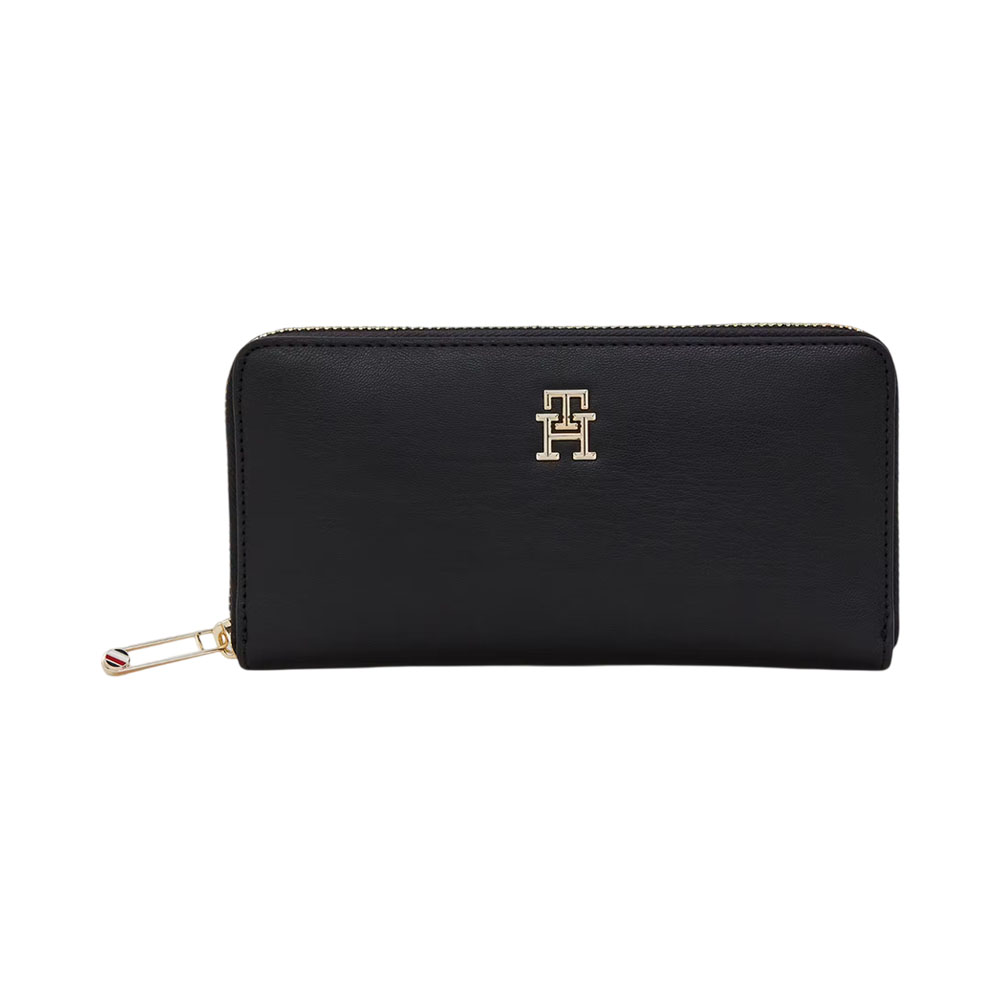 Carteira Tommy Hilfiger AW0AW16326 Bds Feminino