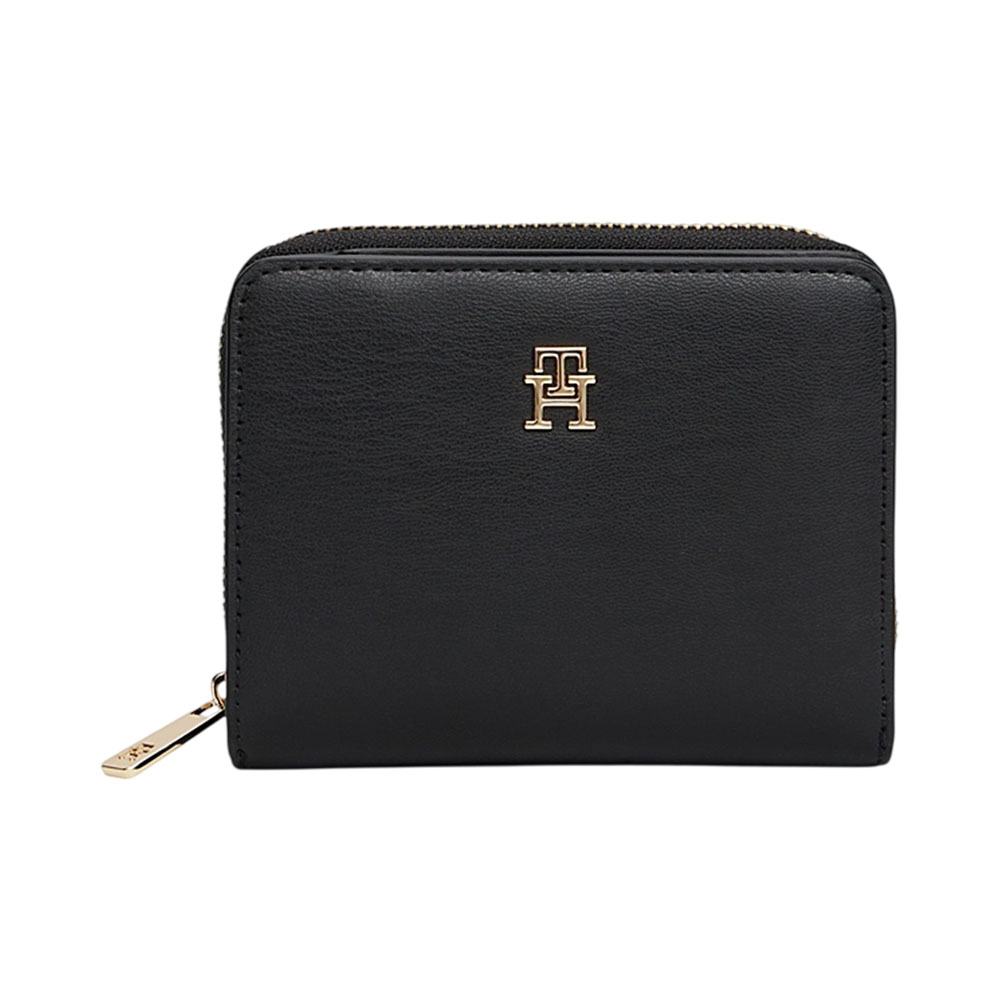 Carteira Tommy Hilfiger AW0AW17742 Bds Feminino