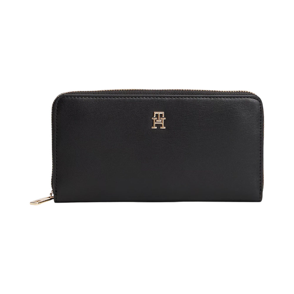 Carteira Tommy Hilfiger AW0AW17744 Bds Feminino