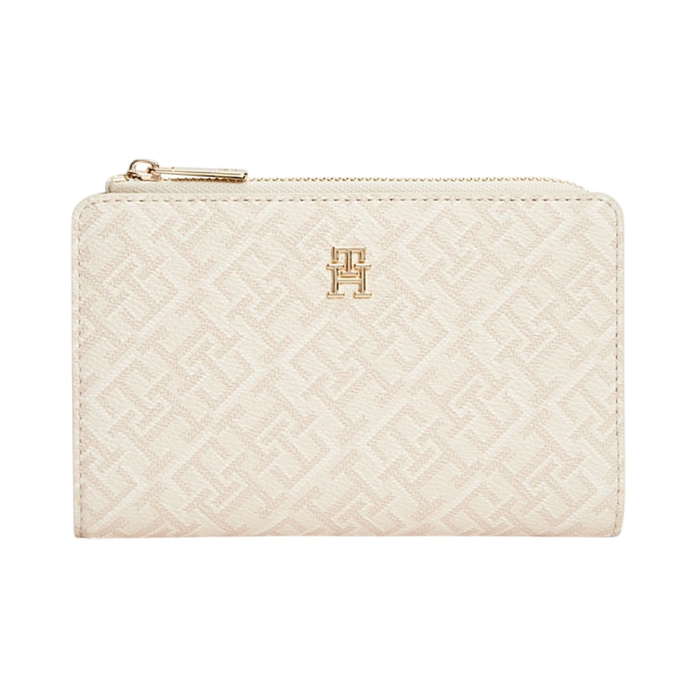 Carteira Tommy Hilfiger AW0AW18594 0F4 Feminina