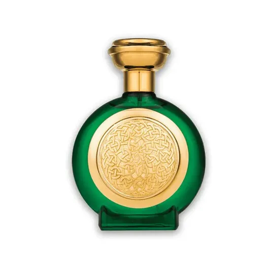 Boadicea The Victorious Perfume Knight Of Love M Eau De Parfum 100ML