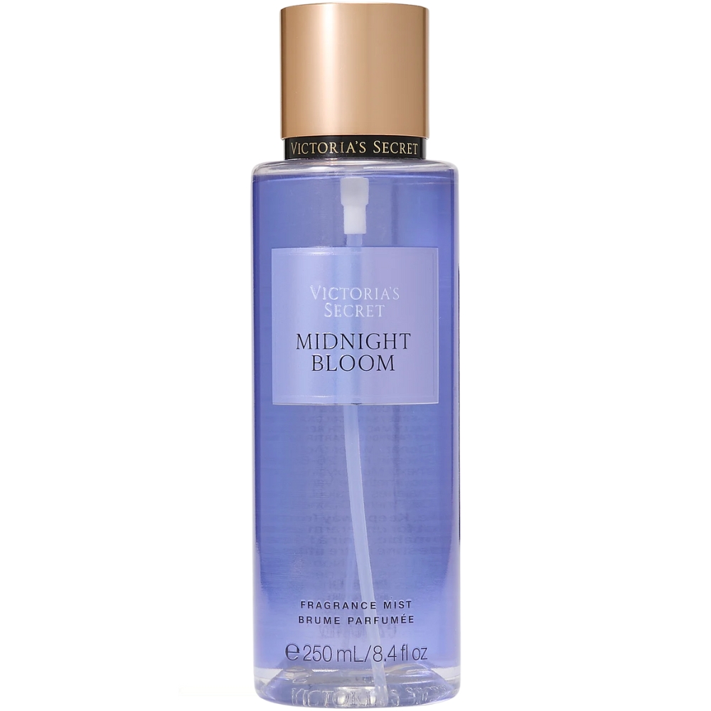 Perfume Victoria's Secret Midnight Bloom 250ml
