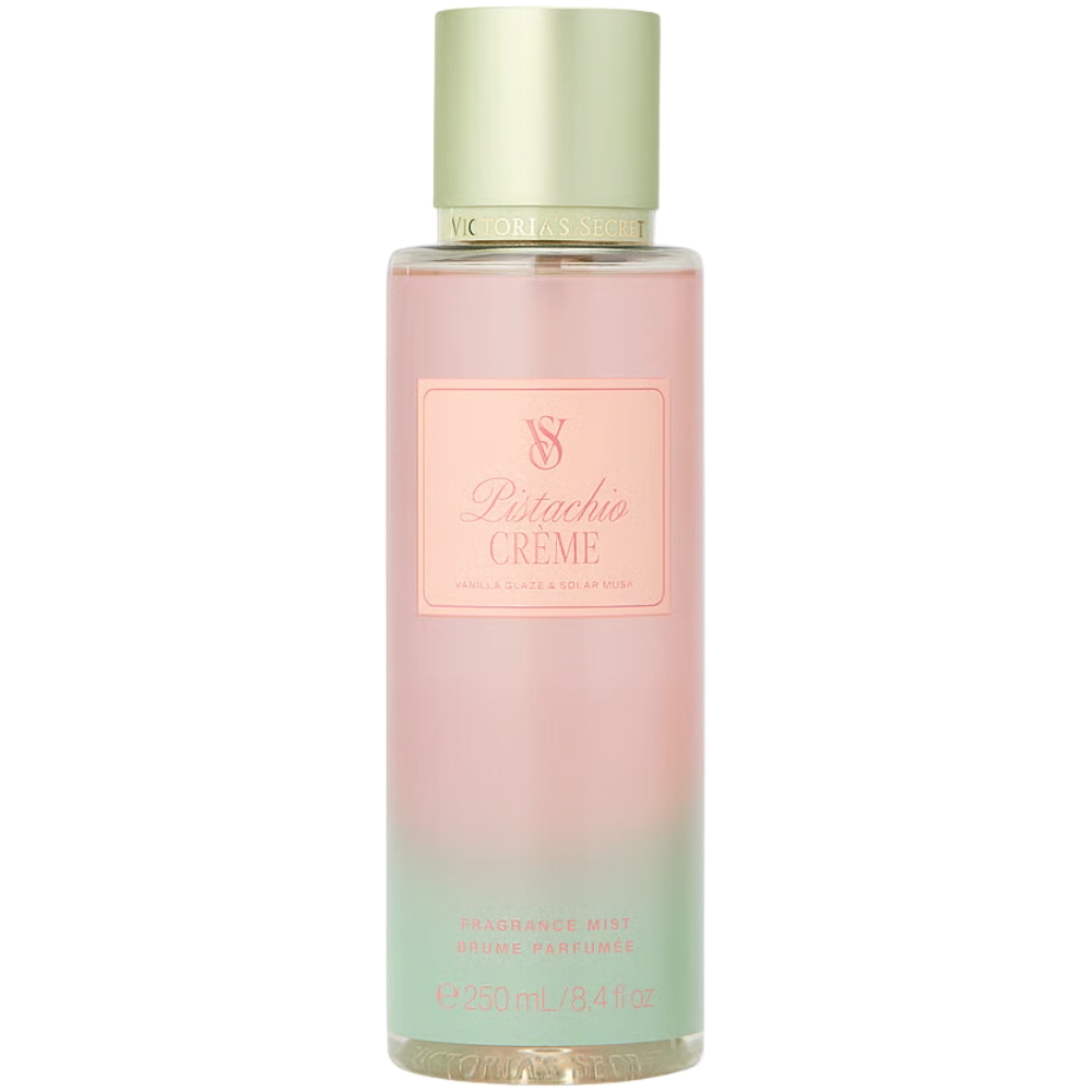 Perfume Victoria's Secret Pistachio Crème 250ml