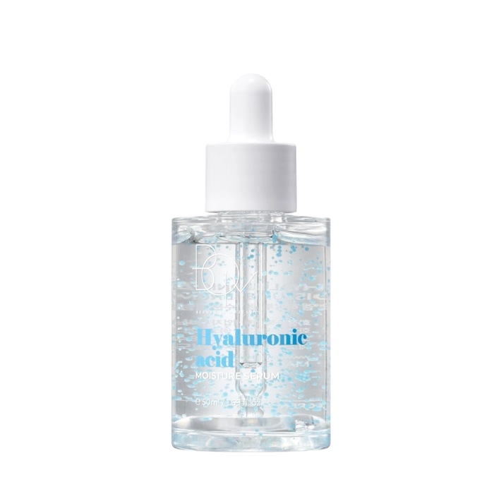 Sérum Bom Ácido Hialurônico Hidratação 50 Ml