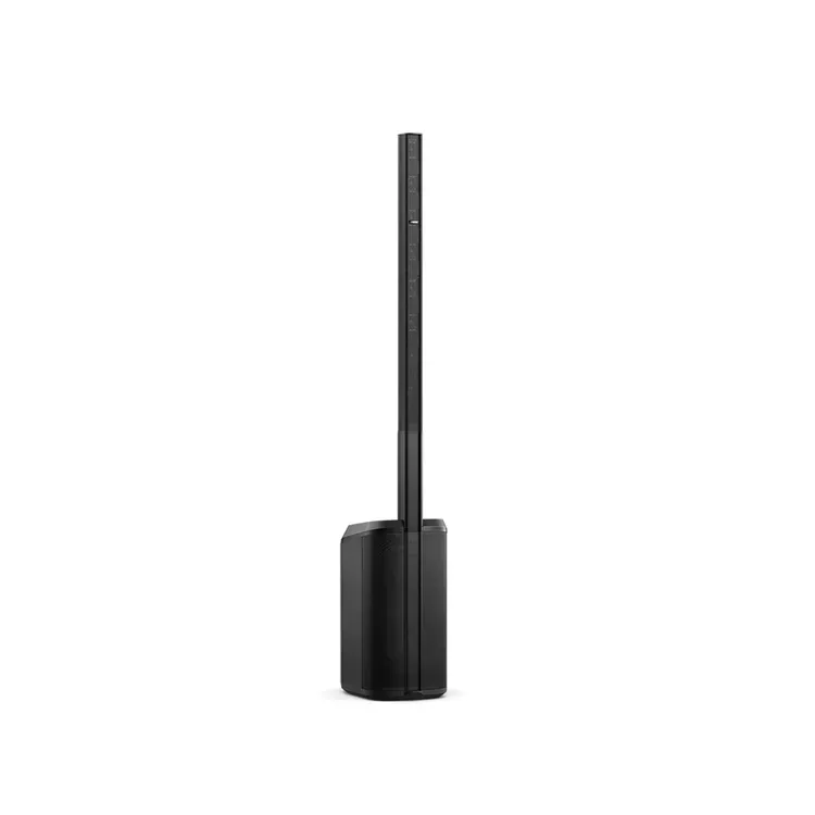 Caixa de Som Bose L1 Pro16 Preta