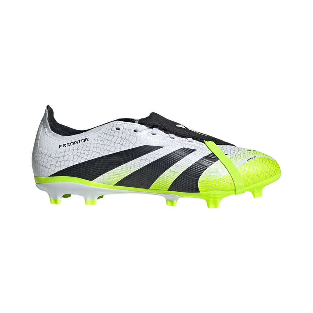 Bota de Futebol Adidas Predator League Unisex