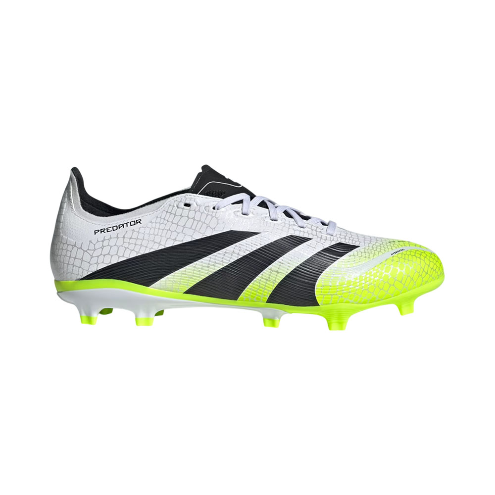Chuteira Campo Adidas Predator League Unisex