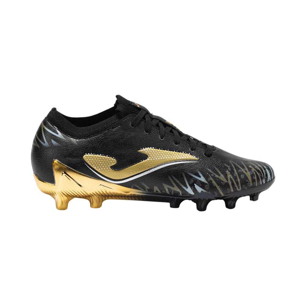 Chuteira Campo Joma Striks2501FG Striker 25 Masculino