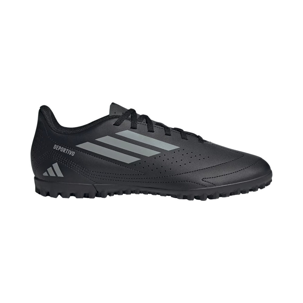 Bota Esportiva Adidas If1408 Deportivo Iii Masculino