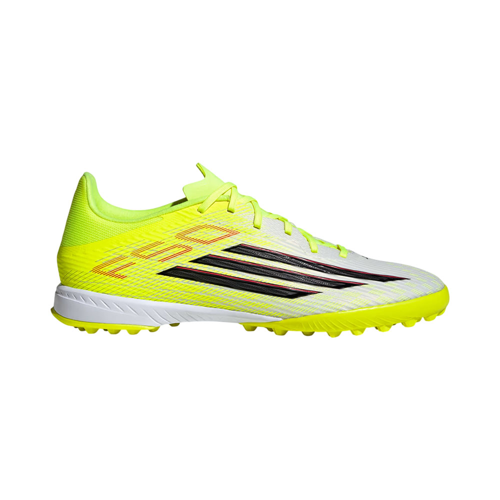 Botim Suíço Adidas Jr8978 F50 League Unissex