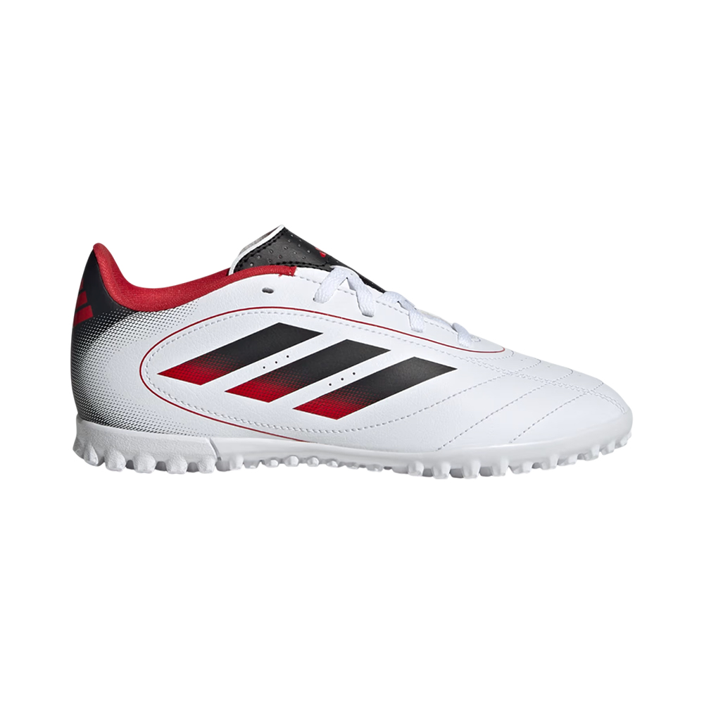 Bota Adidas Goletto Ix Suíço Infantil Unissex