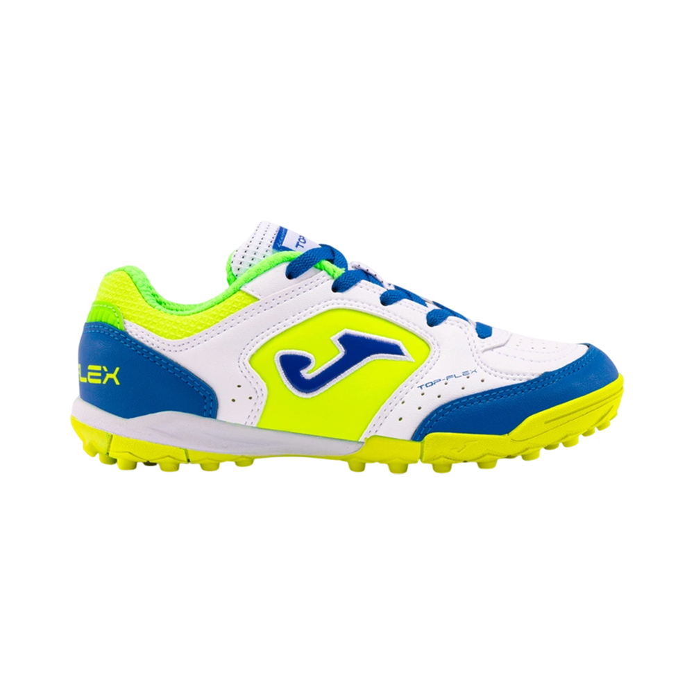Bota Infantil Joma Top Flex Masculino TPJW2402TF